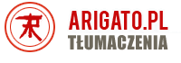 T�umacz s�owe�ski �MIEL�W
